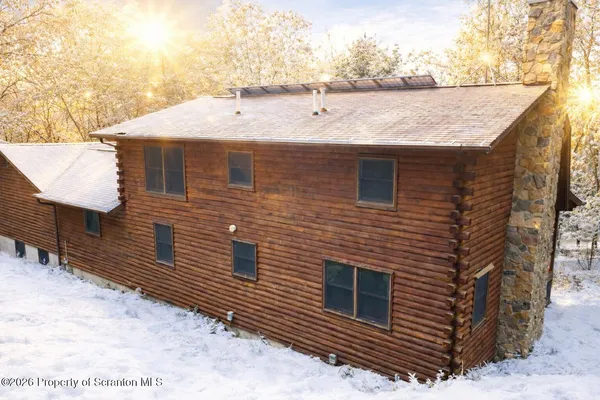 $339,000 | 38 Cedar Ridge Road, Hawley, PA 18428