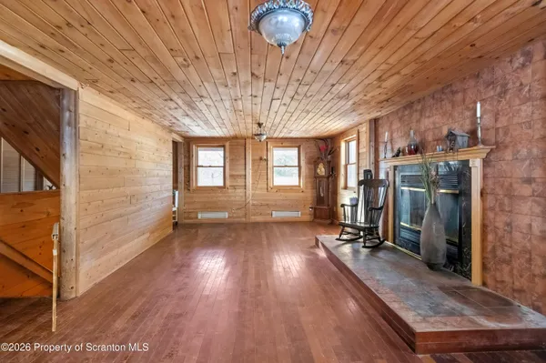 $339,000 | 38 Cedar Ridge Road, Hawley, PA 18428