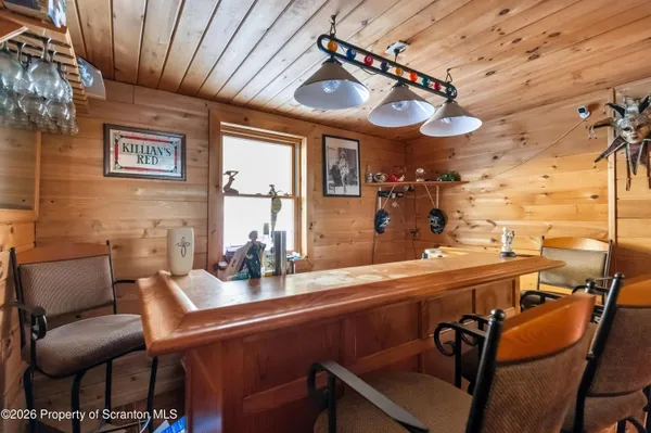 $339,000 | 38 Cedar Ridge Road, Hawley, PA 18428