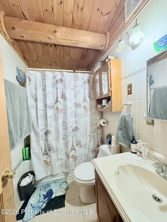 $339,000 | 38 Cedar Ridge Road, Hawley, PA 18428
