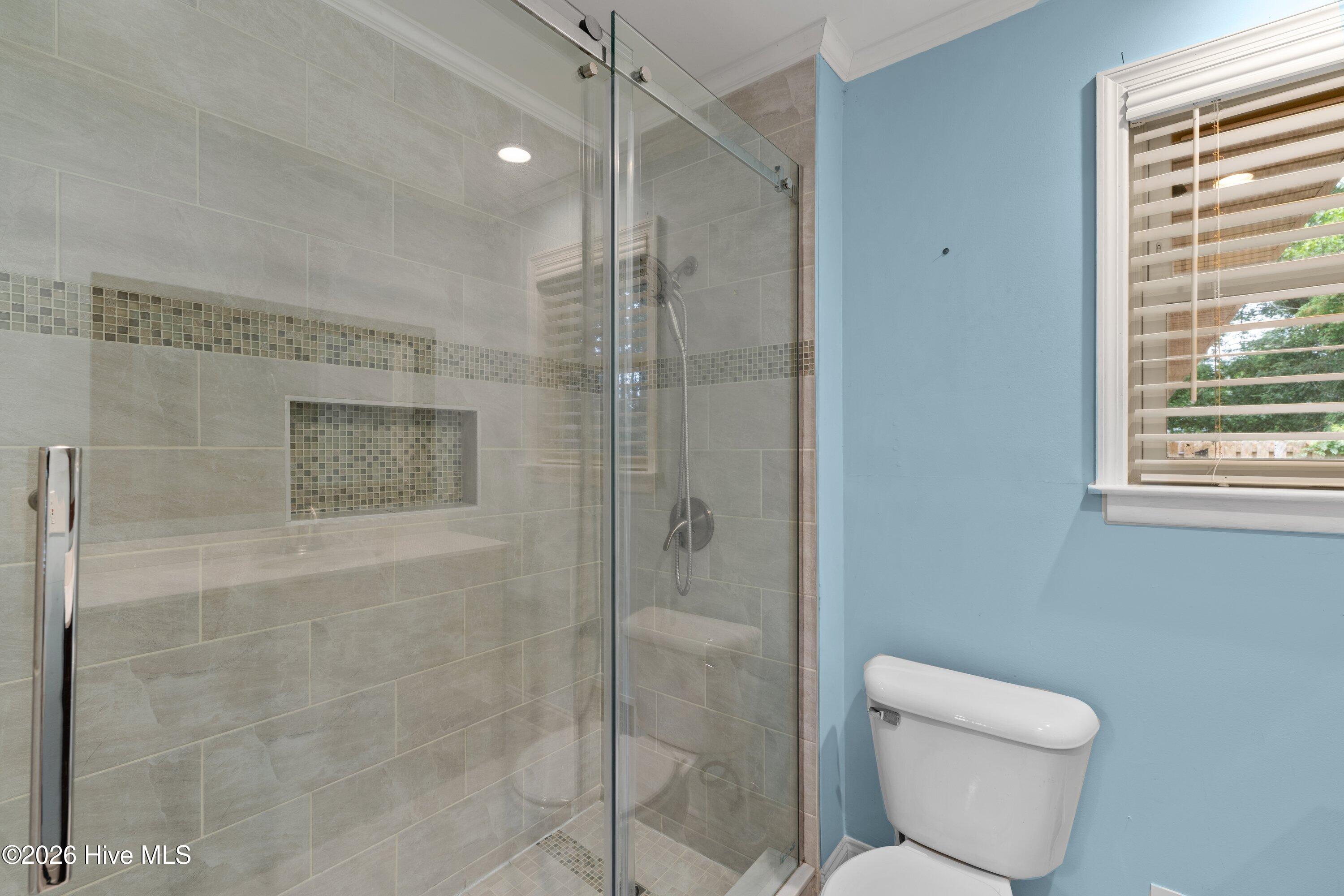 744 Lancaster Road Augusta, GA 30909 - Photo 23 of 47