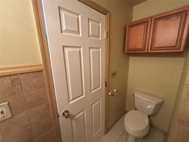 a bathroom with a sink and a bathtub
