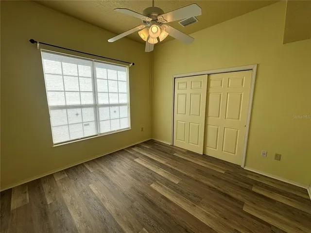 a bathroom with a toilet