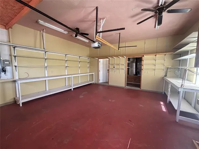 $2,595 | 536 Marion Oaks Golf Road, Ocala, FL 34473