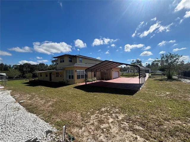 $2,595 | 536 Marion Oaks Golf Road, Ocala, FL 34473