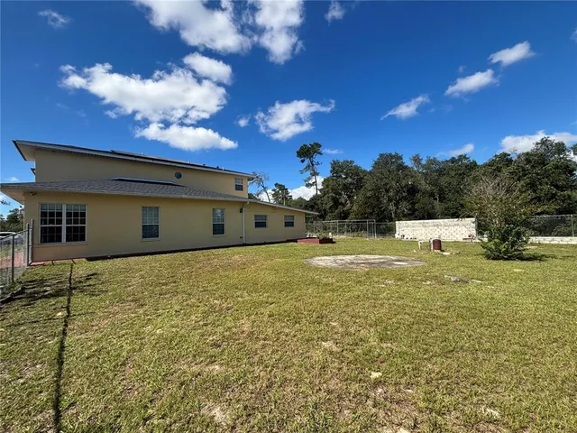 $2,595 | 536 Marion Oaks Golf Road, Ocala, FL 34473