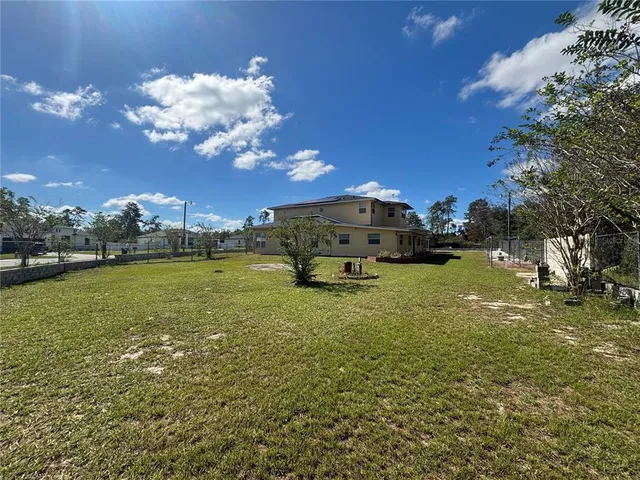 $2,595 | 536 Marion Oaks Golf Road, Ocala, FL 34473