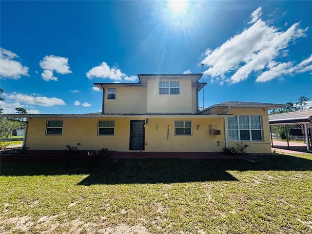 $2,595 | 536 Marion Oaks Golf Road, Ocala, FL 34473