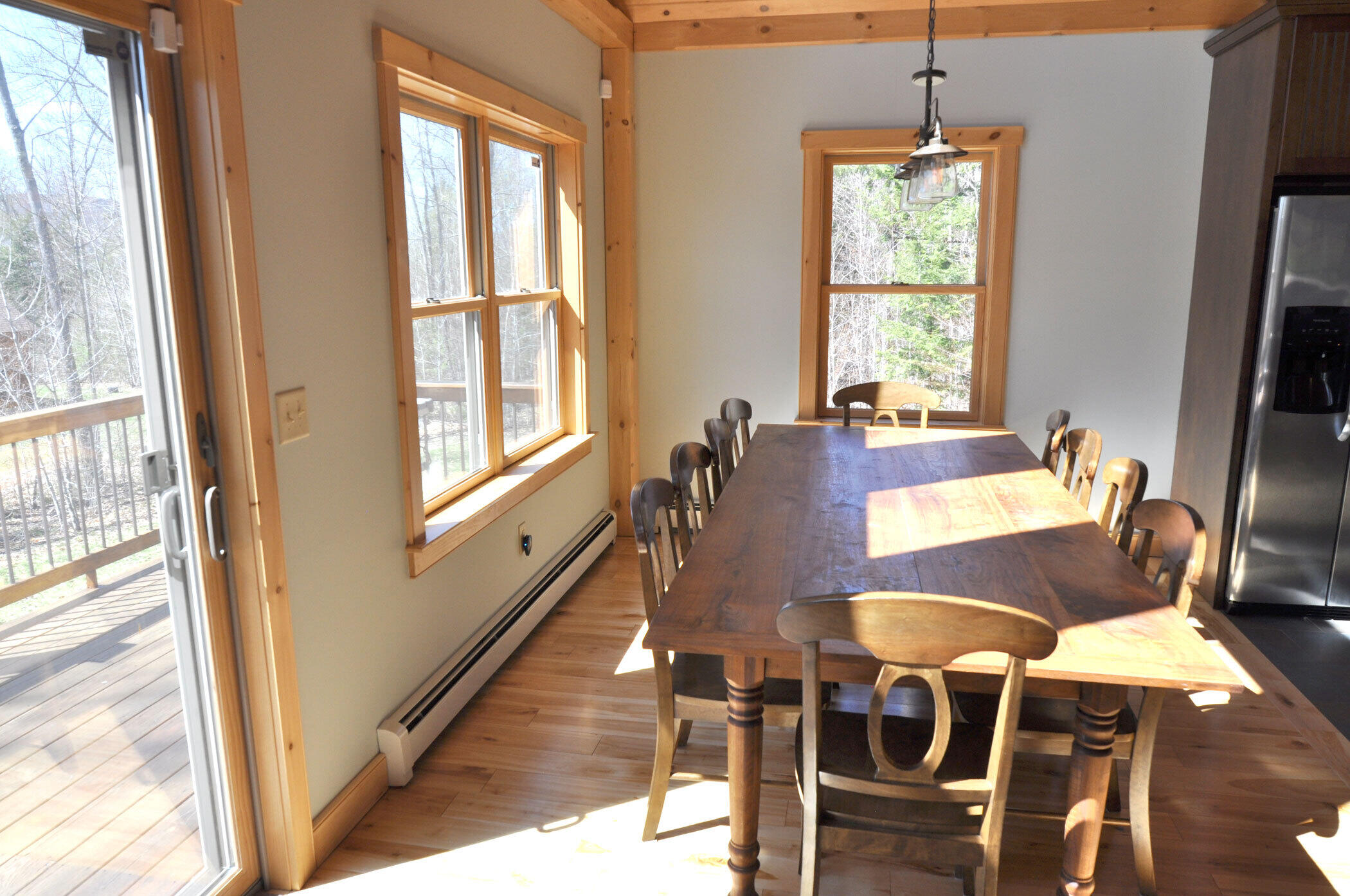 59 Oak Ridge Road Bethel, ME 04217 - Photo 7 of 14 DSC_0959