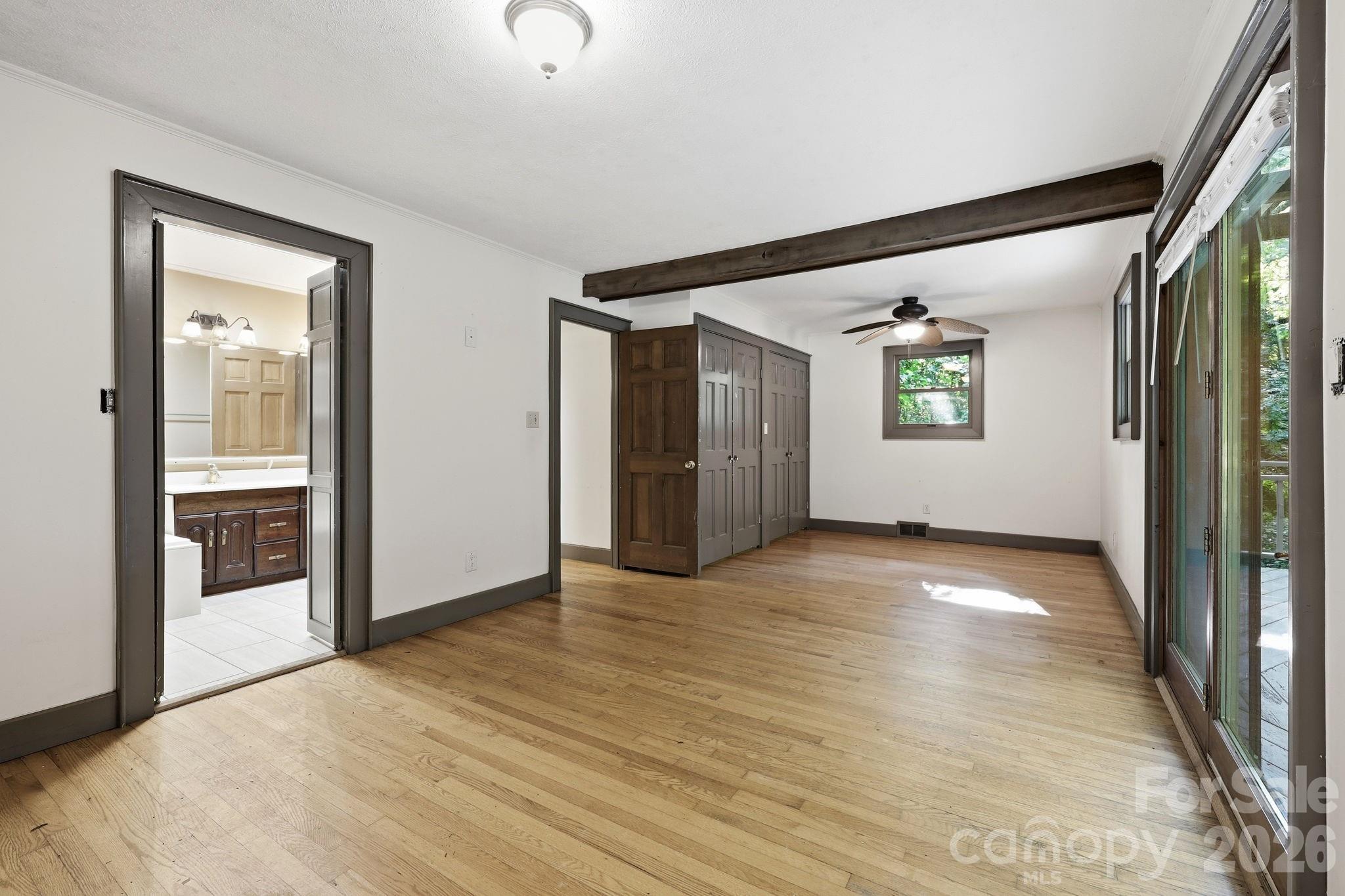 222 Morgan Cove Road Candler, NC 28715 - Photo 18 of 48 Gallery Image 18