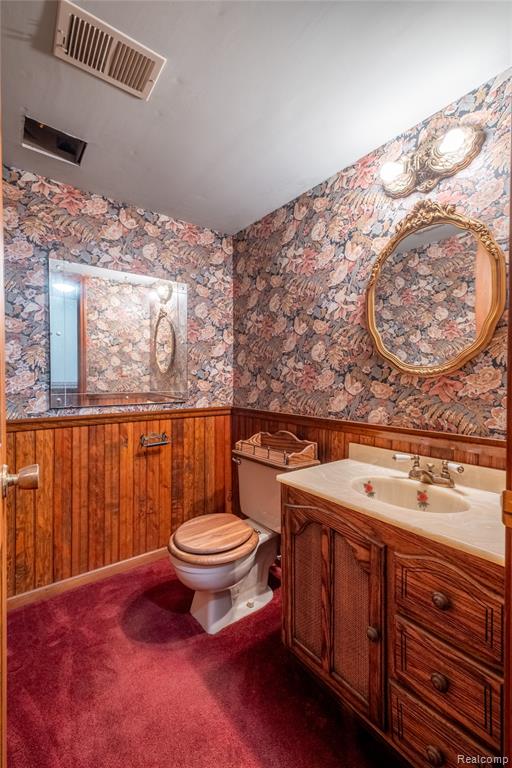 3155 Beech Tree Lane Flushing, MI 48433 - Photo 20 of 40