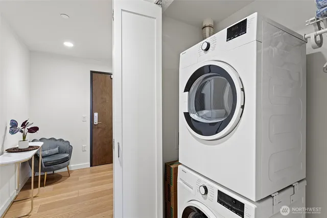 a kitchen with a sink cabinets and window