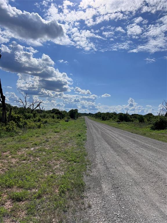 Tbd Lot 1 Tbd Trail Clyde, TX 79510 - Photo 6 of 12