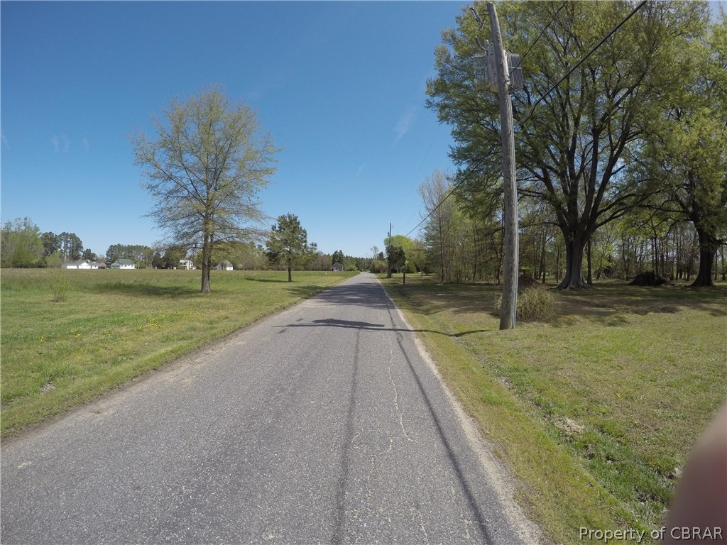 4927 Free School Road Gloucester, VA 23061 - Photo 26 of 36 Gallery Image 26