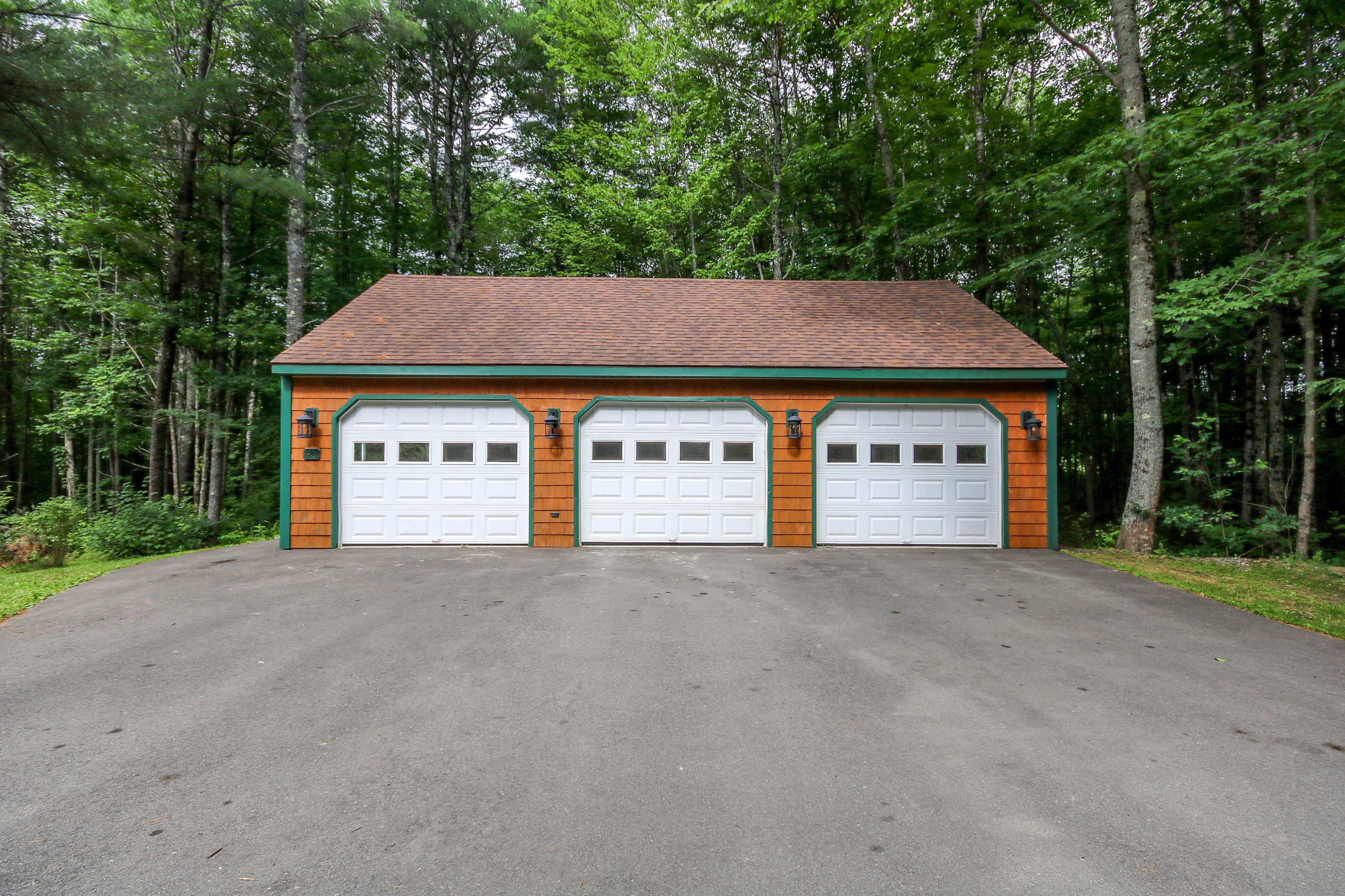 46 Ferndale Road Gardiner, ME 04345 - Photo 6 of 83 46 Fernald Rd Gardiner - E-26