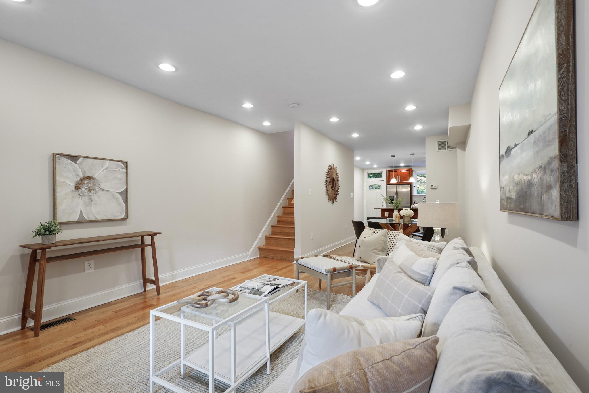 3105 Keswick Road Baltimore, MD 21211 - Photo 11 of 56 Gallery Image 11