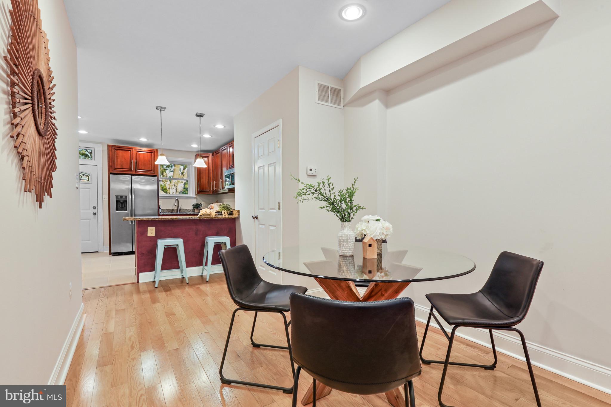 3105 Keswick Road Baltimore, MD 21211 - Photo 12 of 56 Gallery Image 12