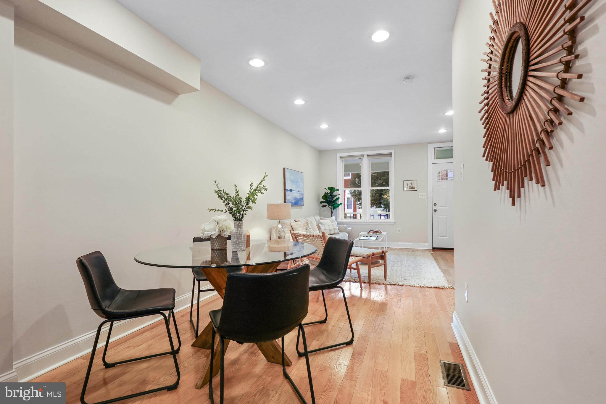 3105 Keswick Road Baltimore, MD 21211 - Photo 13 of 56 Gallery Image 13