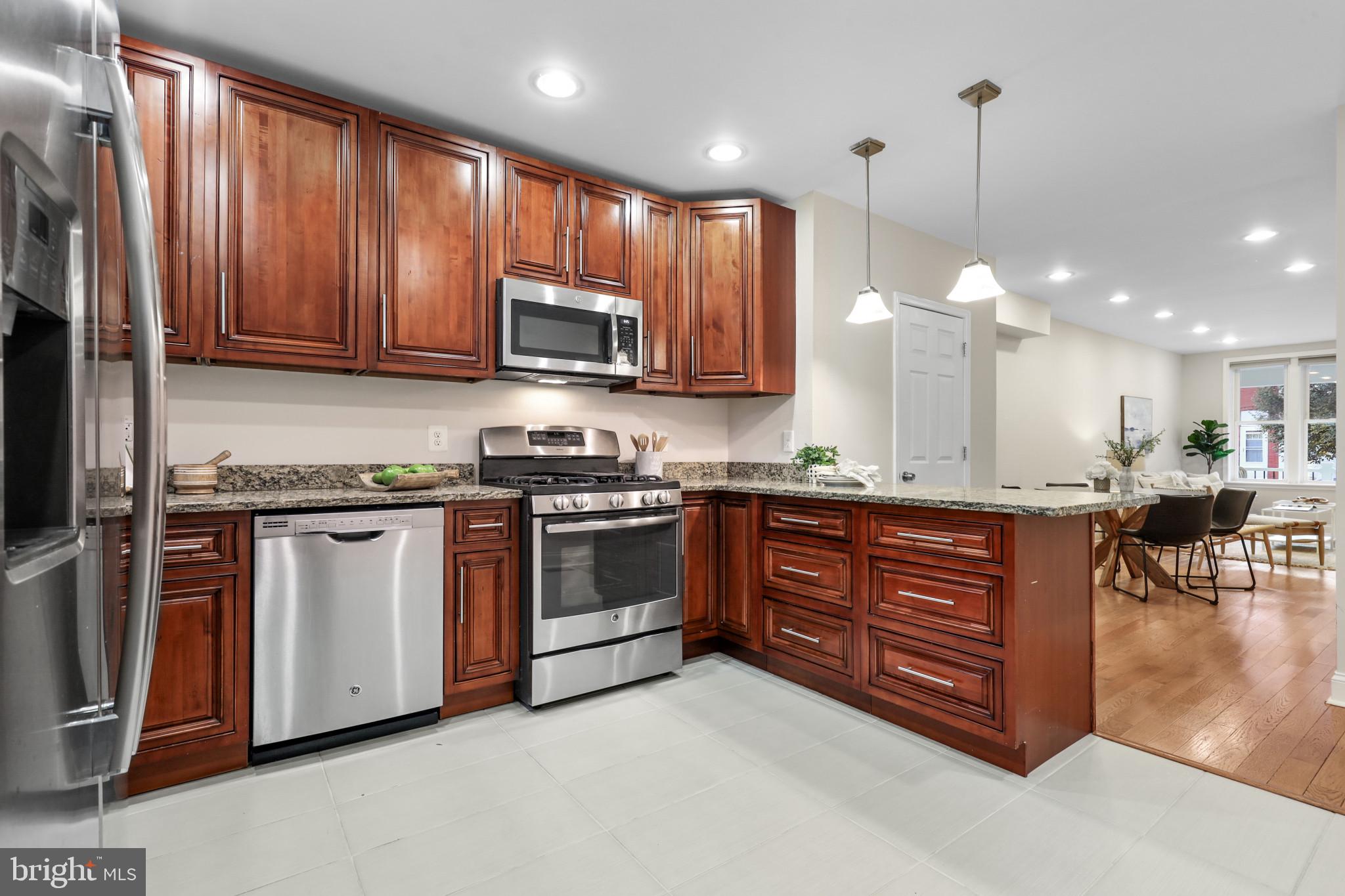 3105 Keswick Road Baltimore, MD 21211 - Photo 14 of 56 Gallery Image 14