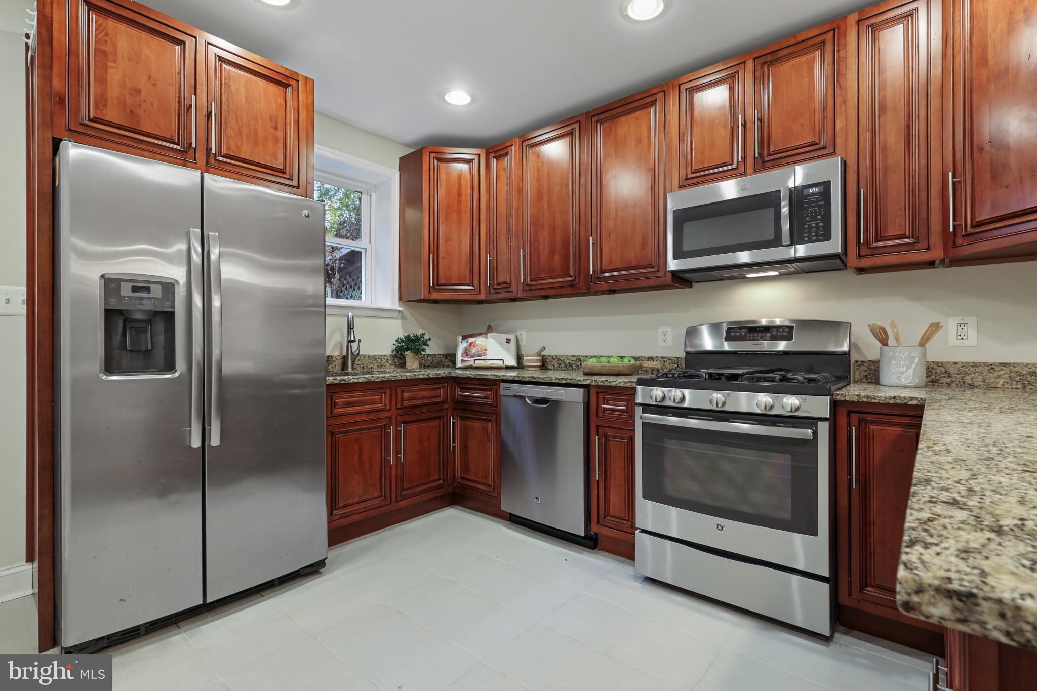 3105 Keswick Road Baltimore, MD 21211 - Photo 15 of 56 Gallery Image 15