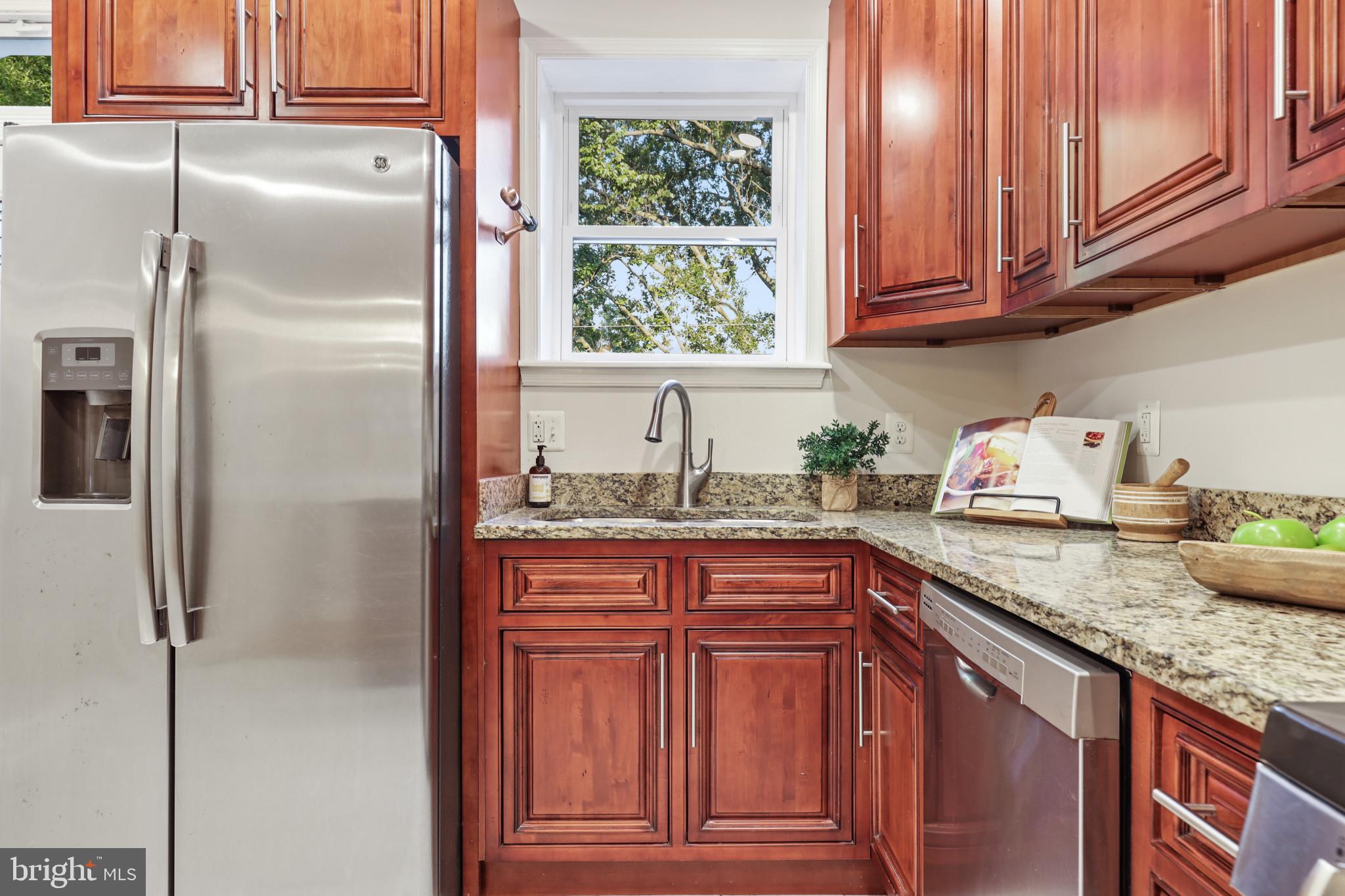 3105 Keswick Road Baltimore, MD 21211 - Photo 16 of 56 Gallery Image 16