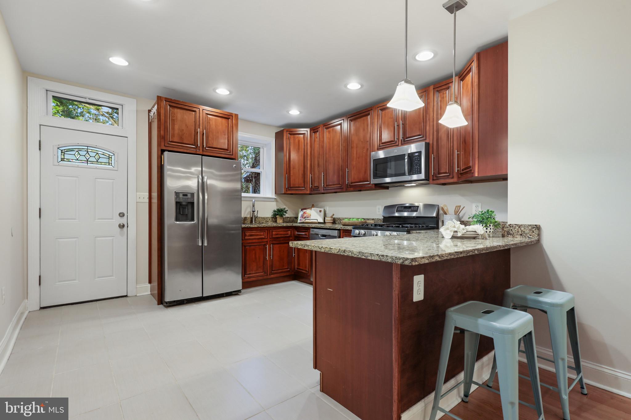 3105 Keswick Road Baltimore, MD 21211 - Photo 17 of 56 Gallery Image 17