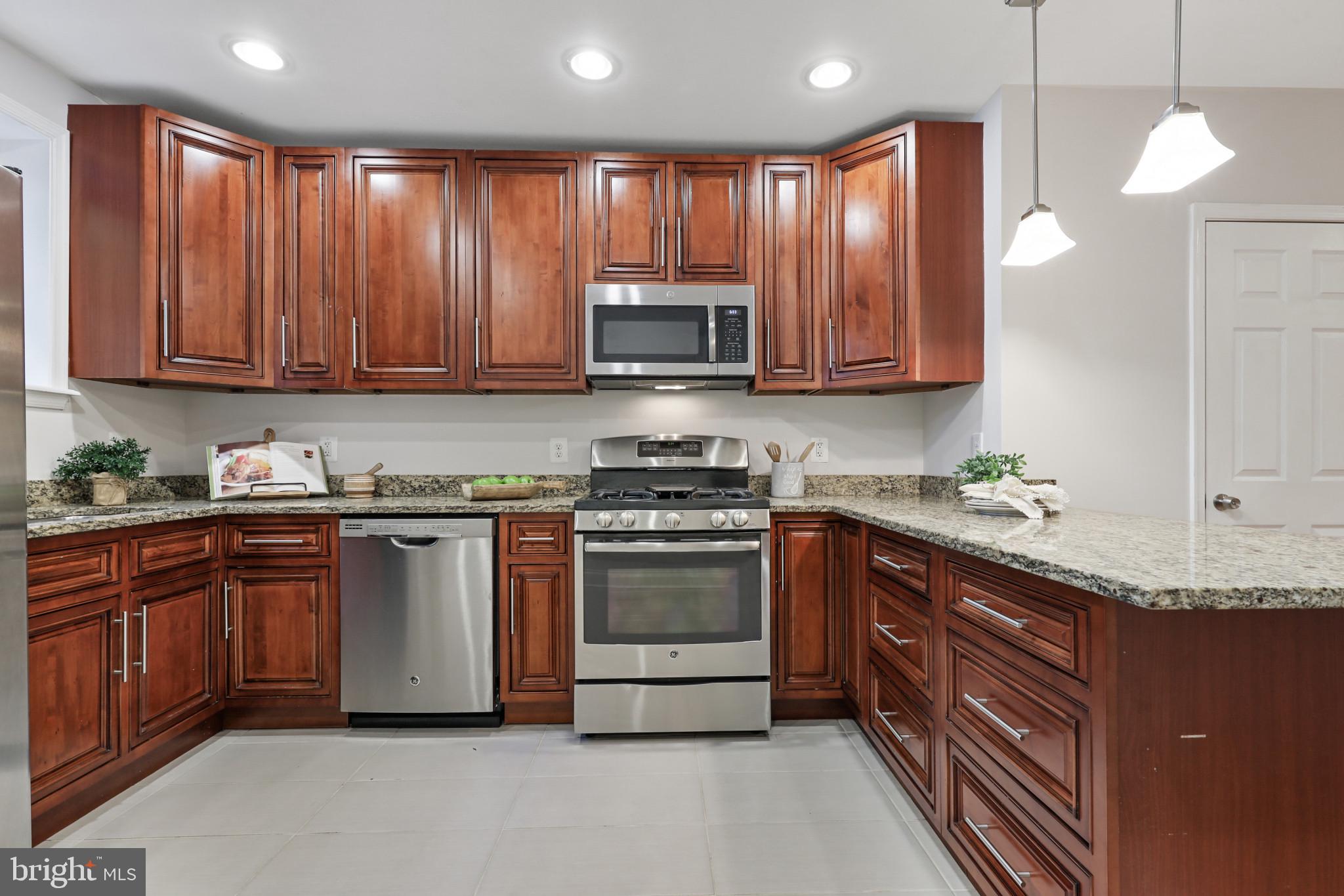 3105 Keswick Road Baltimore, MD 21211 - Photo 18 of 56 Gallery Image 18