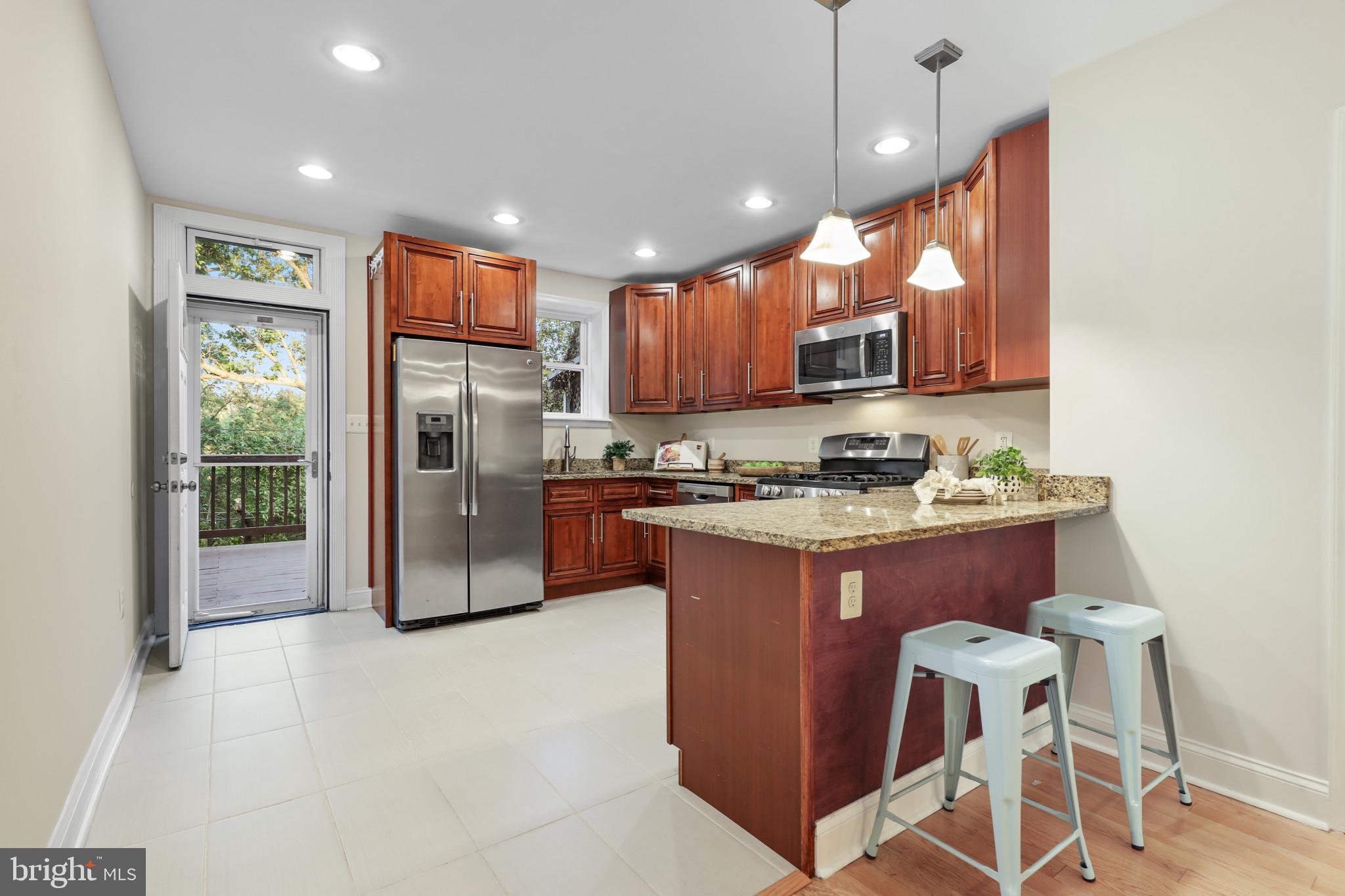 3105 Keswick Road Baltimore, MD 21211 - Photo 19 of 56 Gallery Image 19