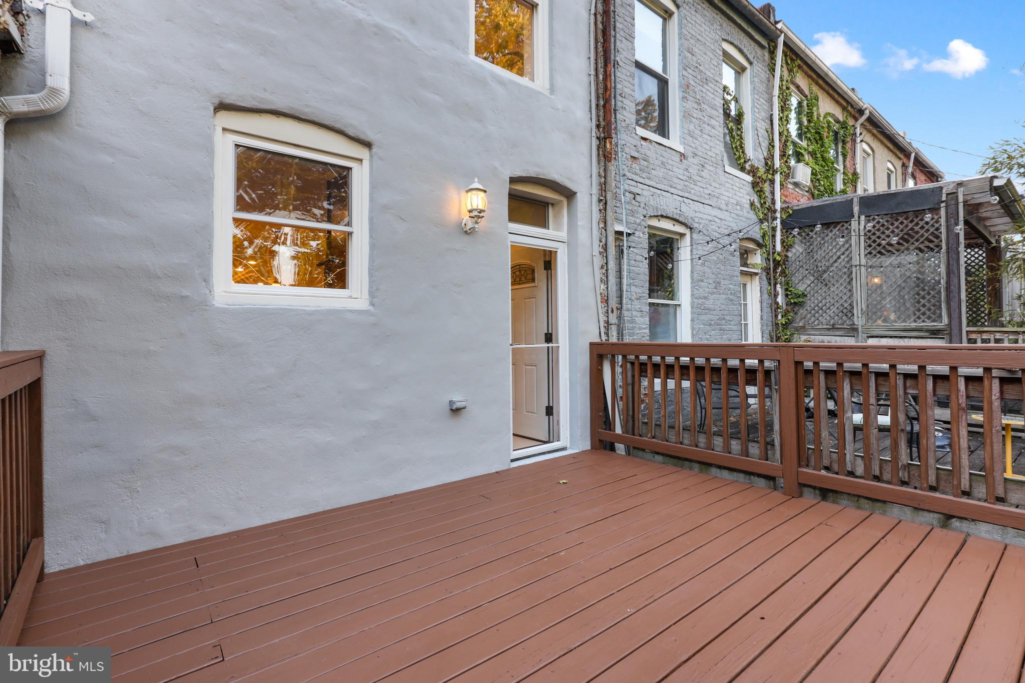 3105 Keswick Road Baltimore, MD 21211 - Photo 20 of 56 Gallery Image 20