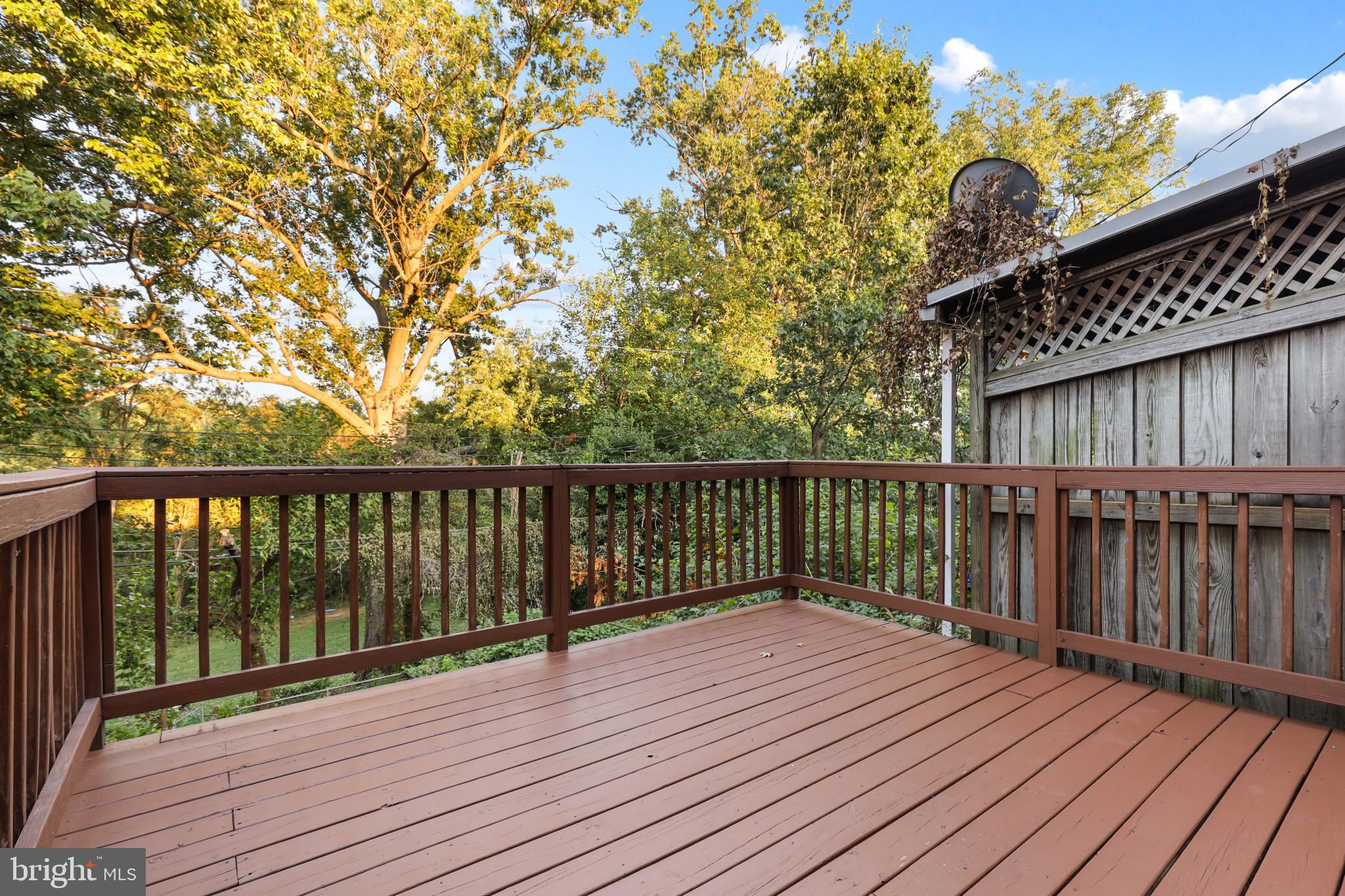 3105 Keswick Road Baltimore, MD 21211 - Photo 21 of 56 Gallery Image 21