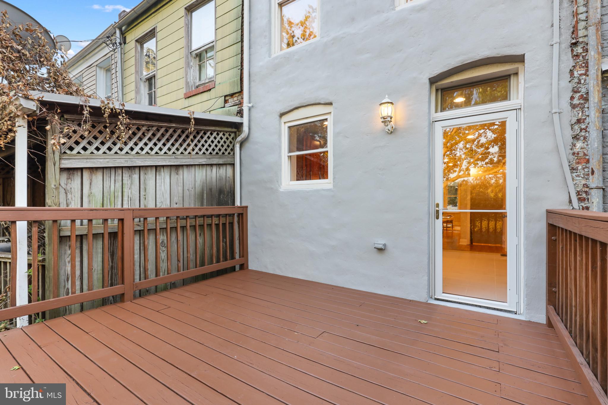 3105 Keswick Road Baltimore, MD 21211 - Photo 22 of 56 Gallery Image 22