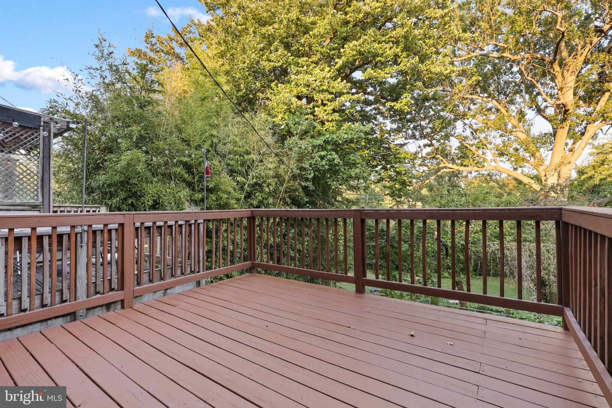 3105 Keswick Road Baltimore, MD 21211 - Photo 23 of 56 Gallery Image 23