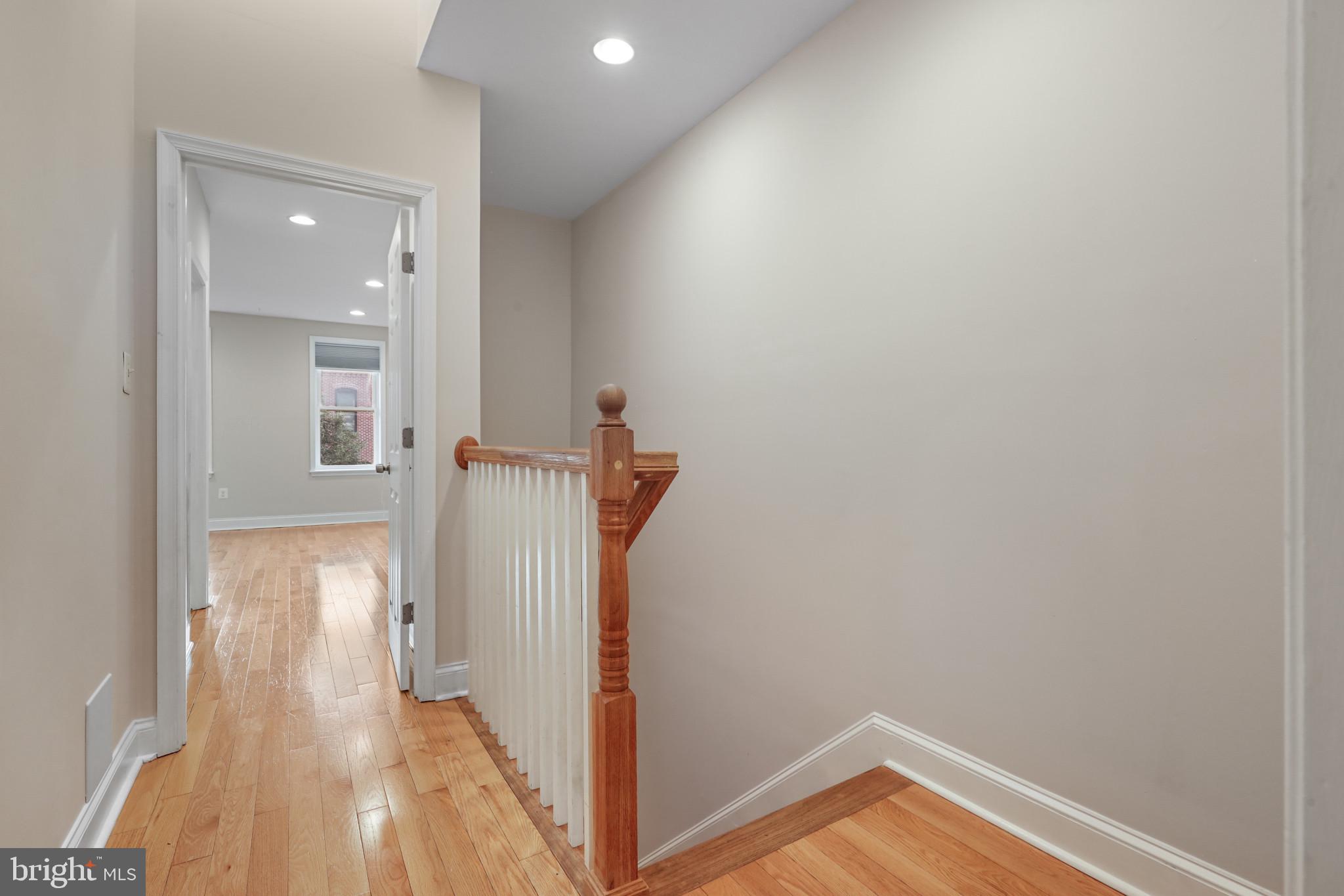 3105 Keswick Road Baltimore, MD 21211 - Photo 24 of 56 Gallery Image 24