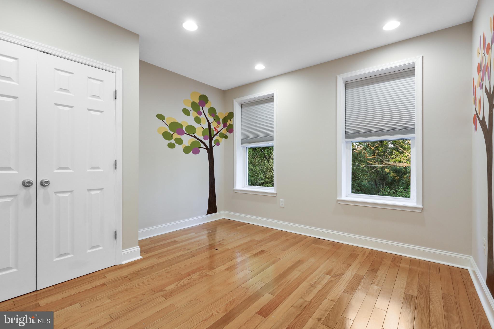 3105 Keswick Road Baltimore, MD 21211 - Photo 25 of 56 Gallery Image 25