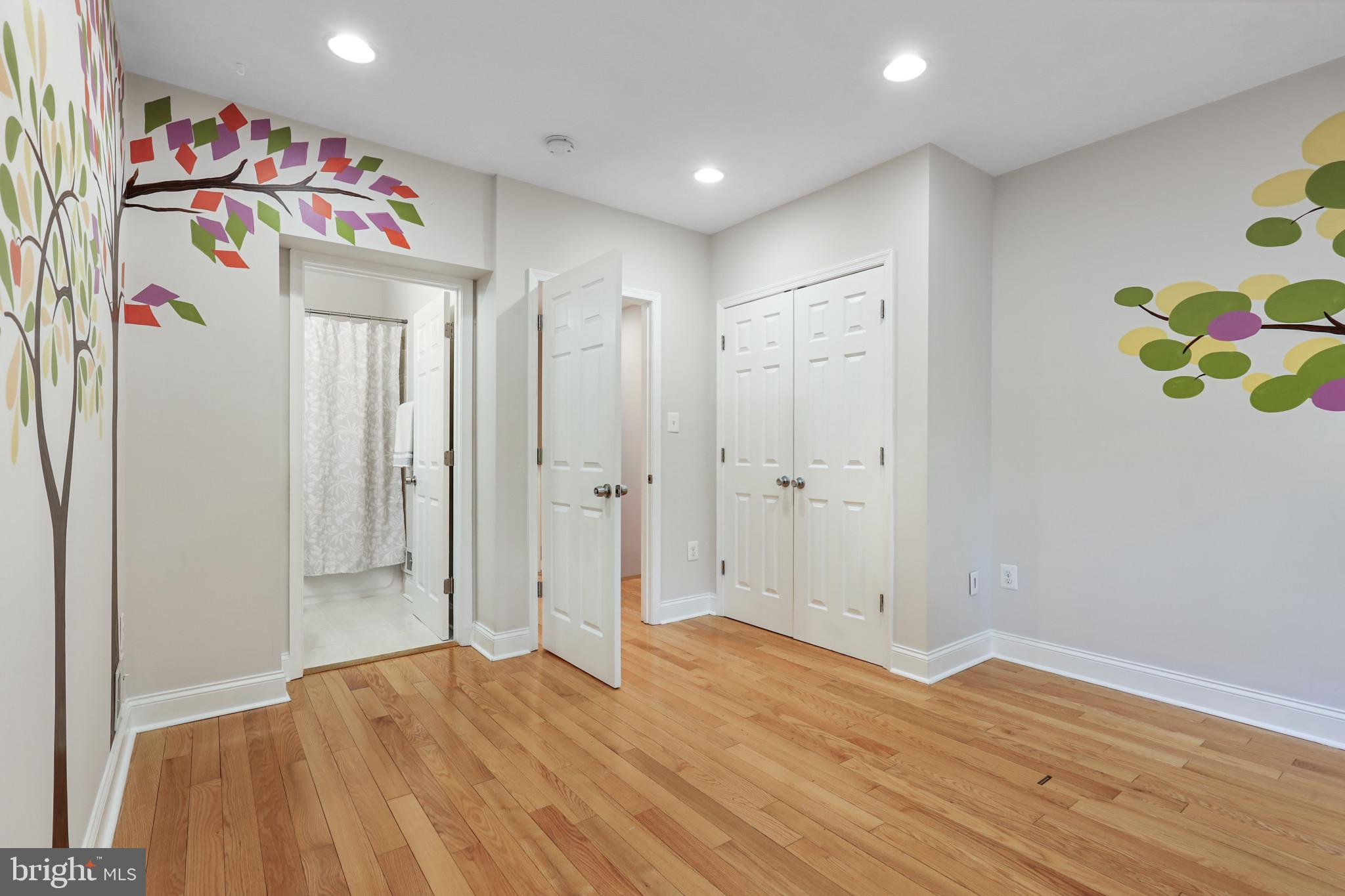3105 Keswick Road Baltimore, MD 21211 - Photo 26 of 56 Gallery Image 26