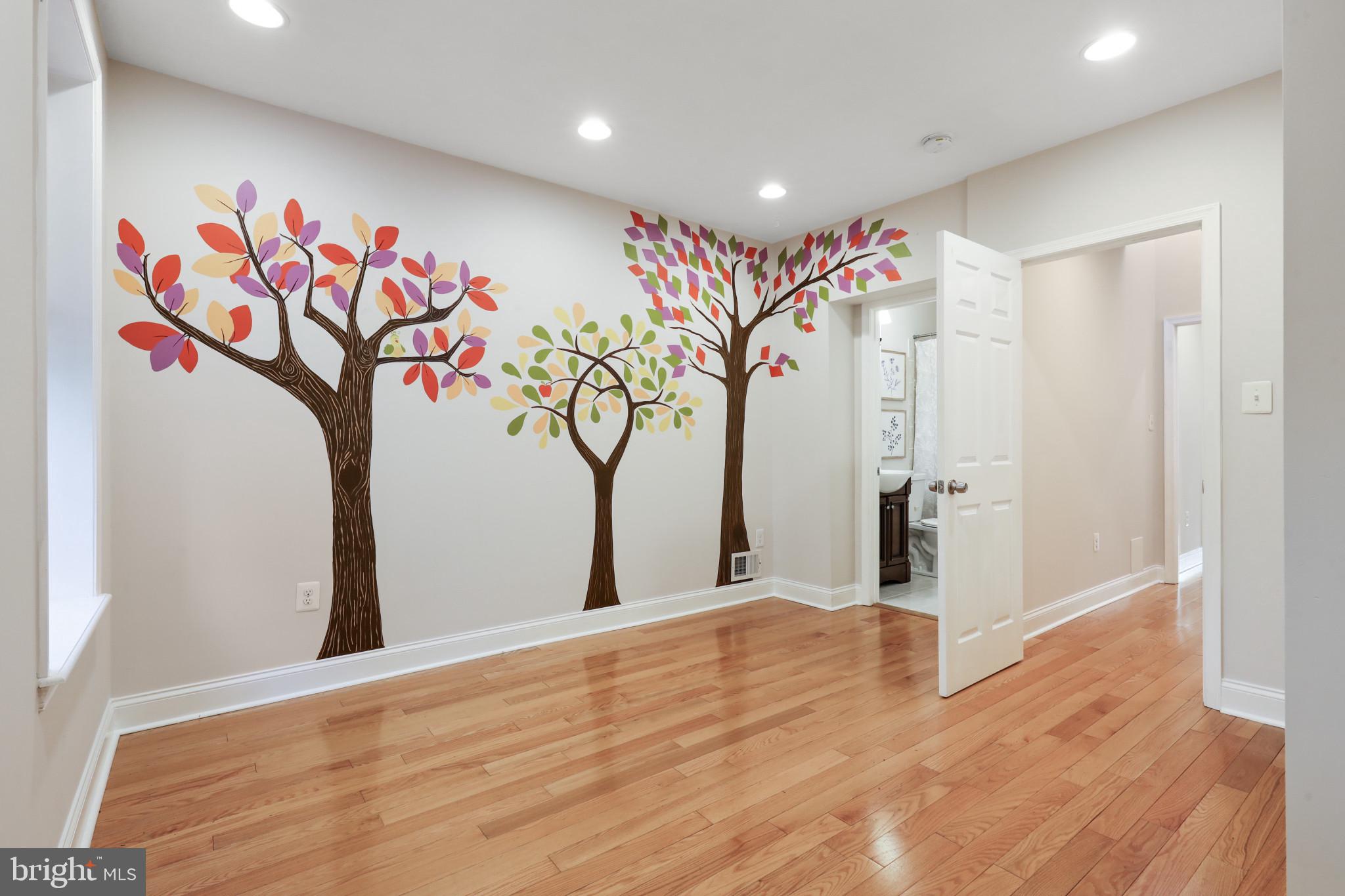 3105 Keswick Road Baltimore, MD 21211 - Photo 27 of 56 Gallery Image 27