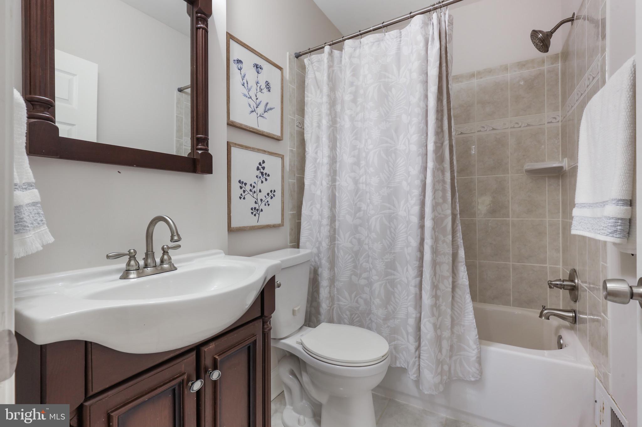3105 Keswick Road Baltimore, MD 21211 - Photo 28 of 56 Gallery Image 28