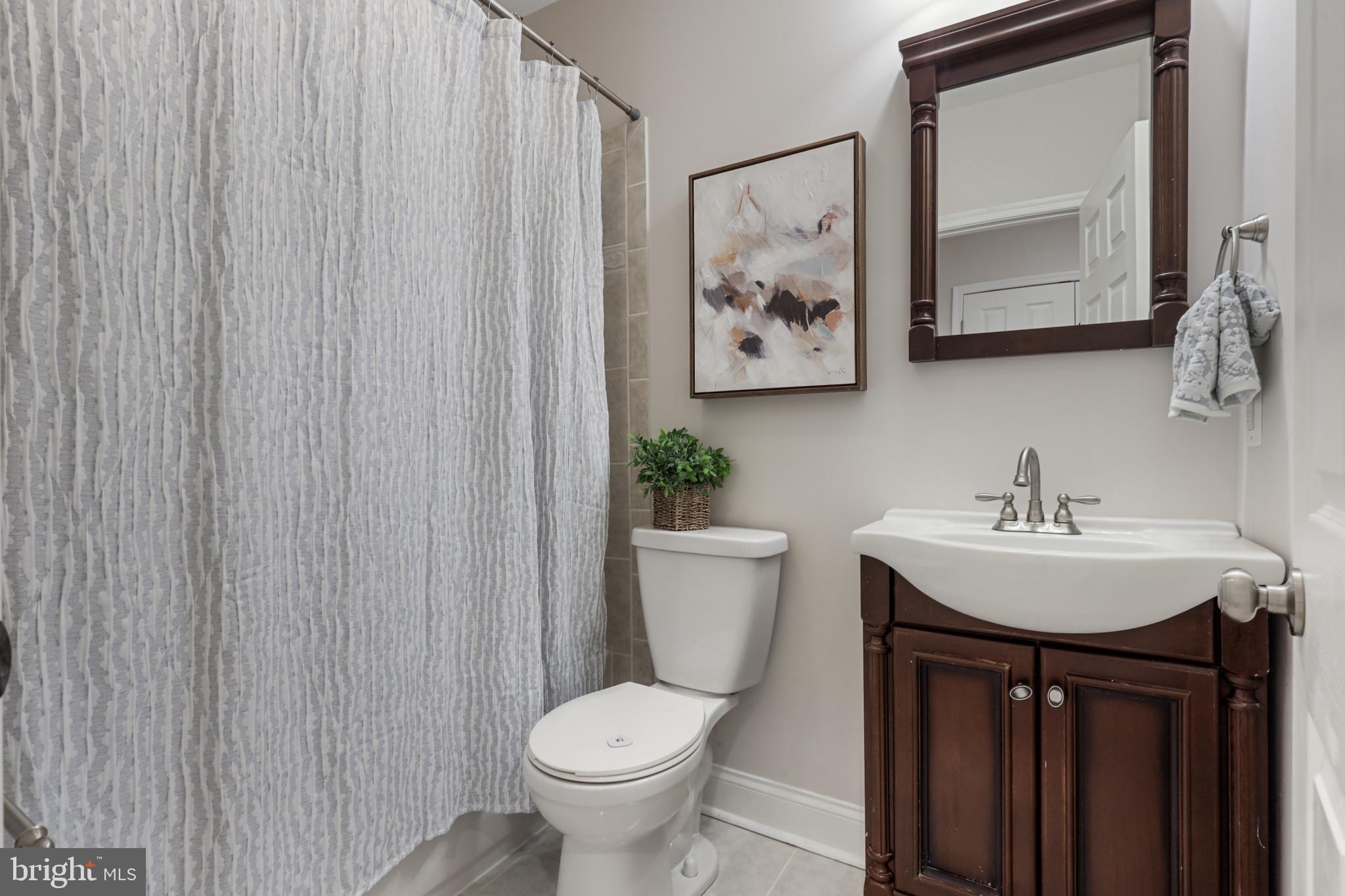 3105 Keswick Road Baltimore, MD 21211 - Photo 29 of 56 Gallery Image 29