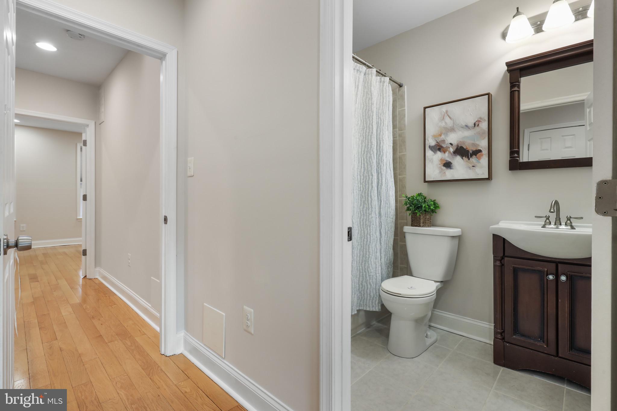 3105 Keswick Road Baltimore, MD 21211 - Photo 30 of 56 Gallery Image 30
