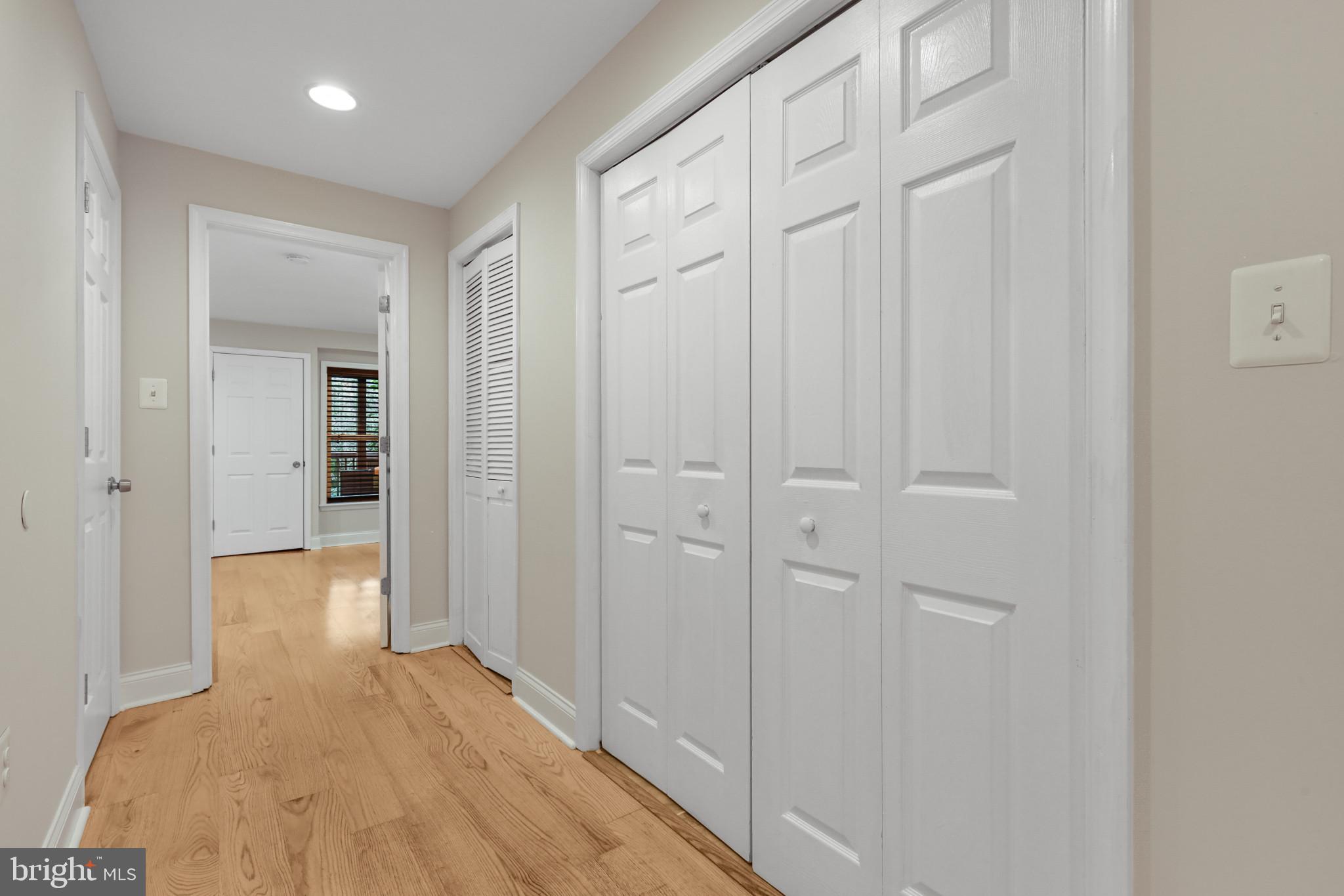 3105 Keswick Road Baltimore, MD 21211 - Photo 31 of 56 Gallery Image 31
