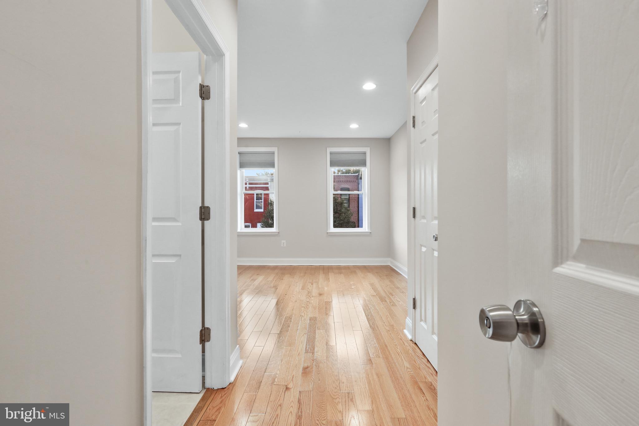 3105 Keswick Road Baltimore, MD 21211 - Photo 32 of 56 Gallery Image 32