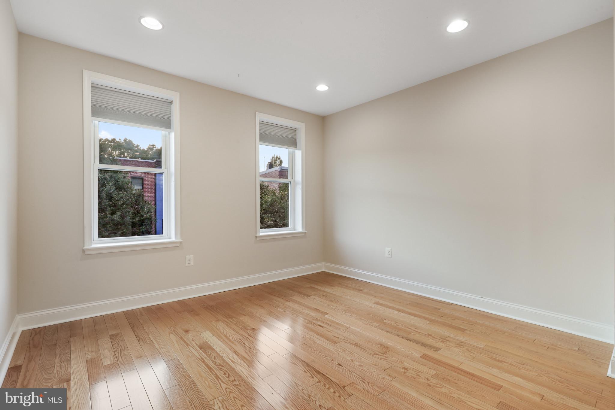 3105 Keswick Road Baltimore, MD 21211 - Photo 33 of 56 Gallery Image 33