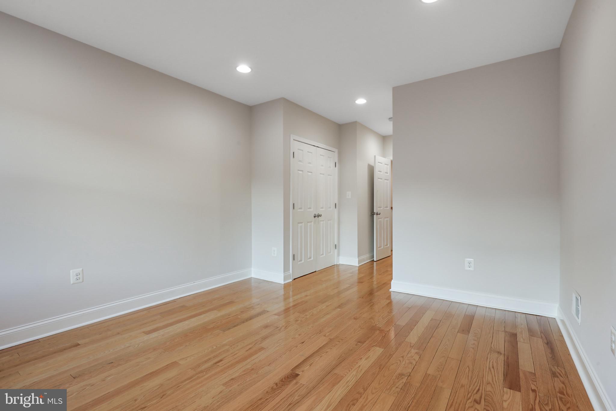 3105 Keswick Road Baltimore, MD 21211 - Photo 34 of 56 Gallery Image 34