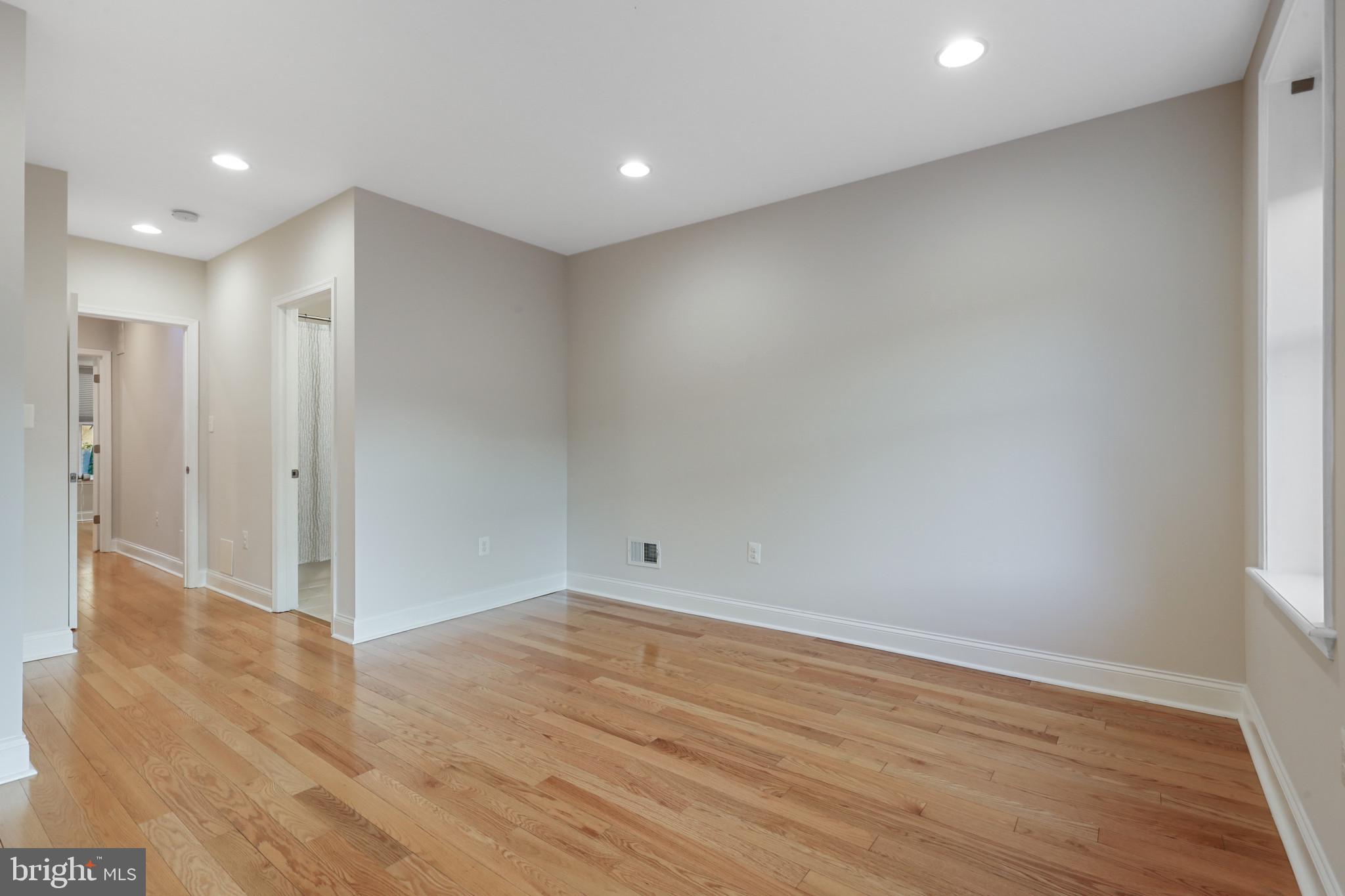 3105 Keswick Road Baltimore, MD 21211 - Photo 35 of 56 Gallery Image 35