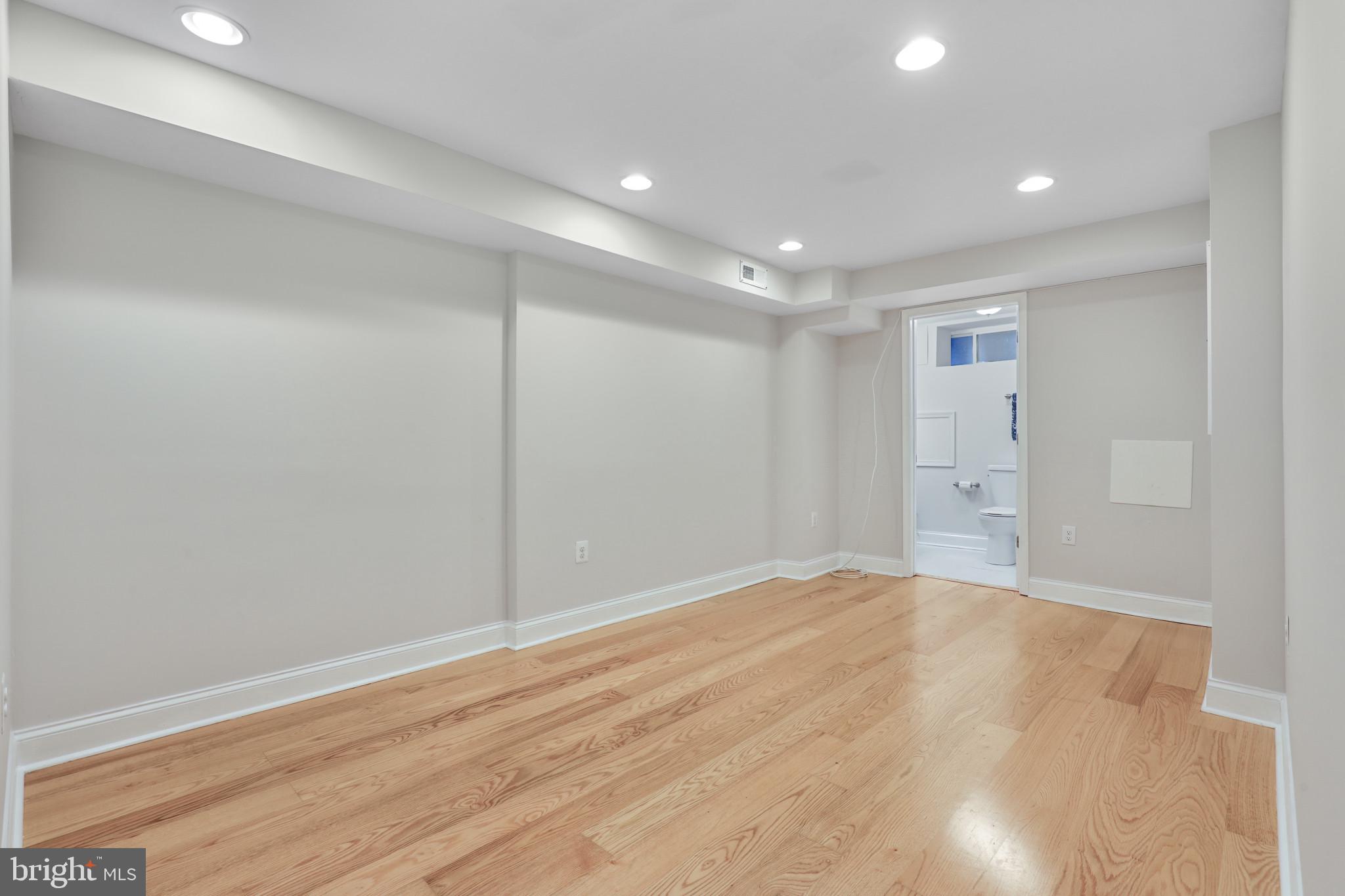 3105 Keswick Road Baltimore, MD 21211 - Photo 36 of 56 Gallery Image 36