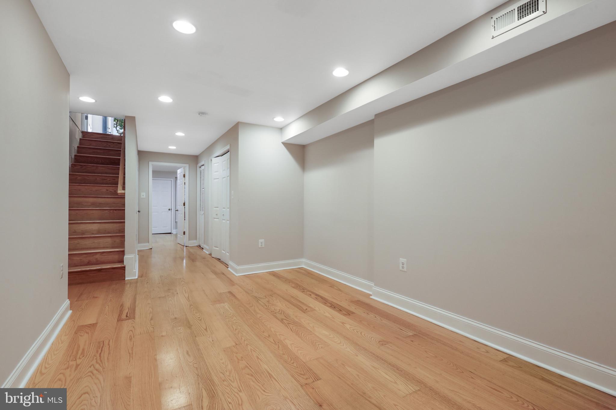 3105 Keswick Road Baltimore, MD 21211 - Photo 39 of 56 Gallery Image 39