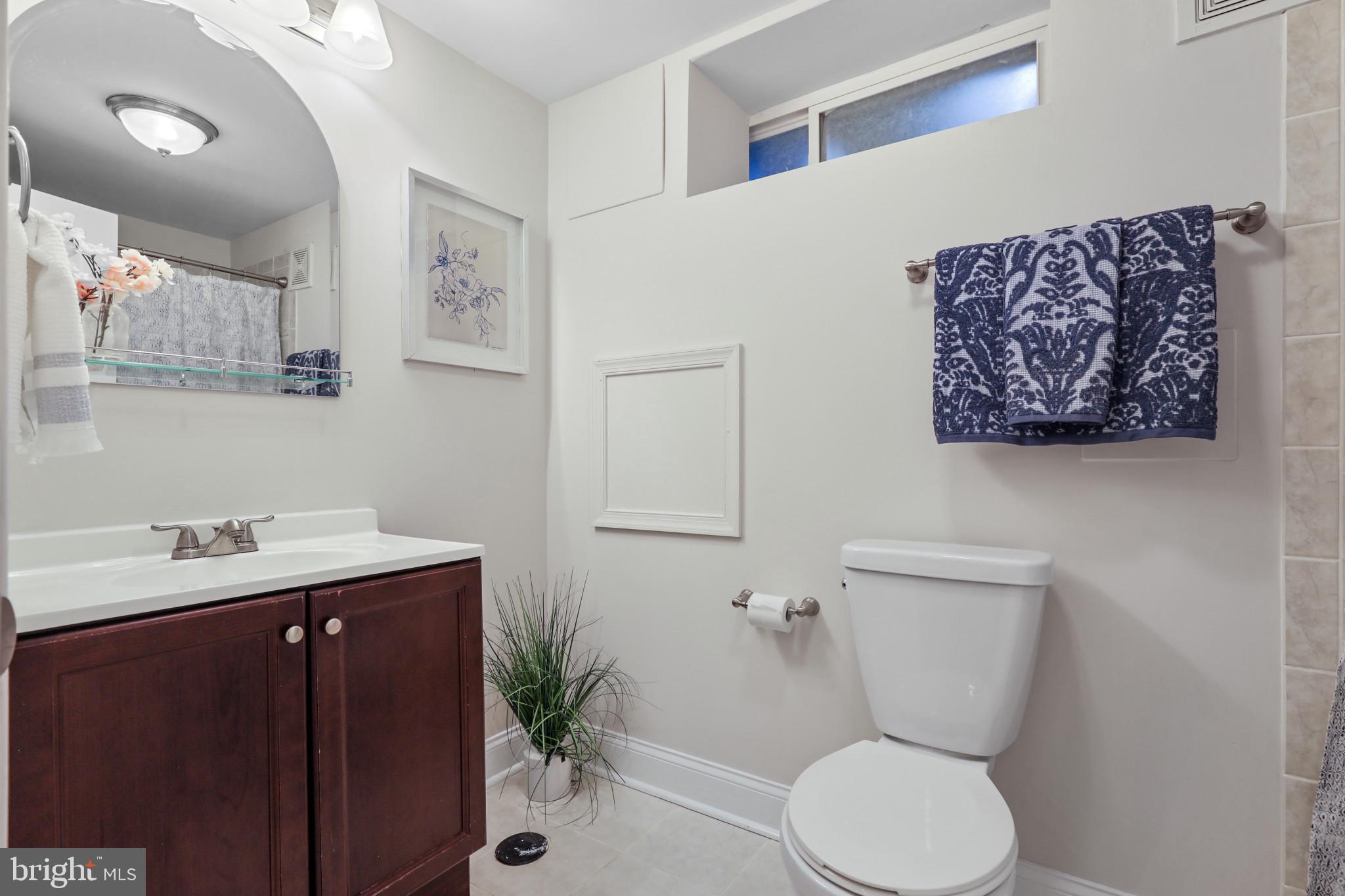3105 Keswick Road Baltimore, MD 21211 - Photo 40 of 56 Full bath in lower level