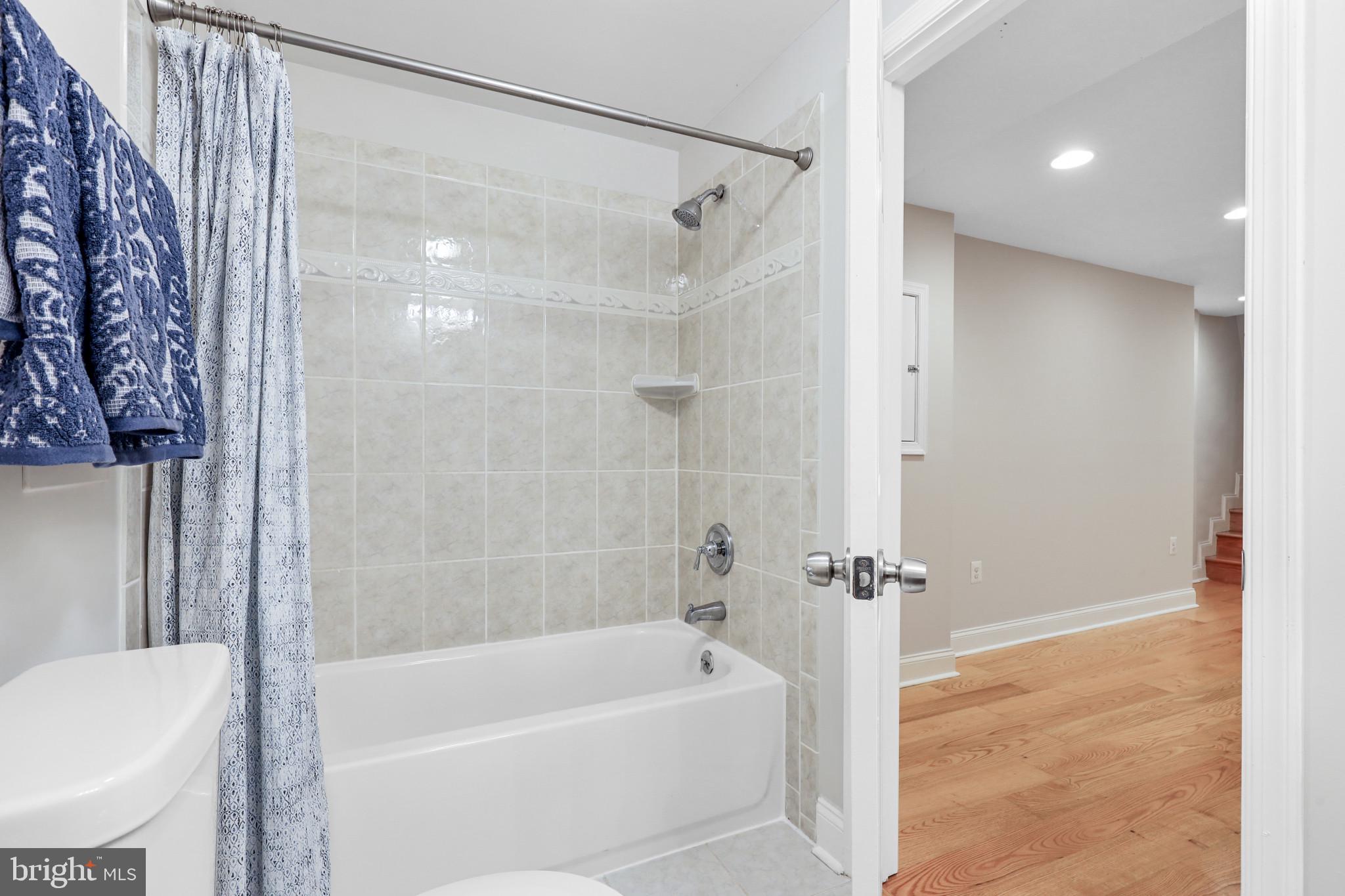 3105 Keswick Road Baltimore, MD 21211 - Photo 41 of 56 Gallery Image 41