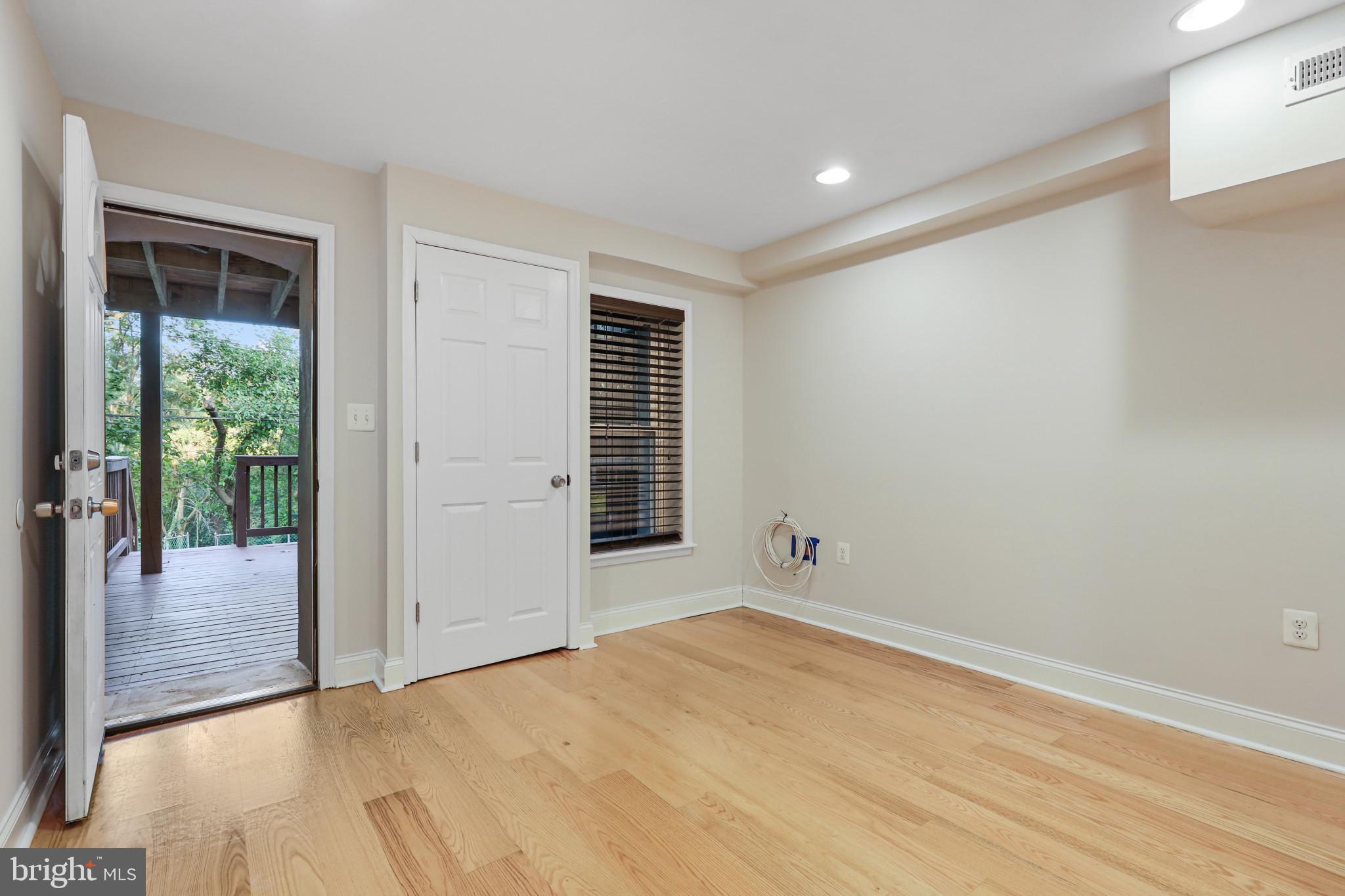 3105 Keswick Road Baltimore, MD 21211 - Photo 43 of 56 Gallery Image 43
