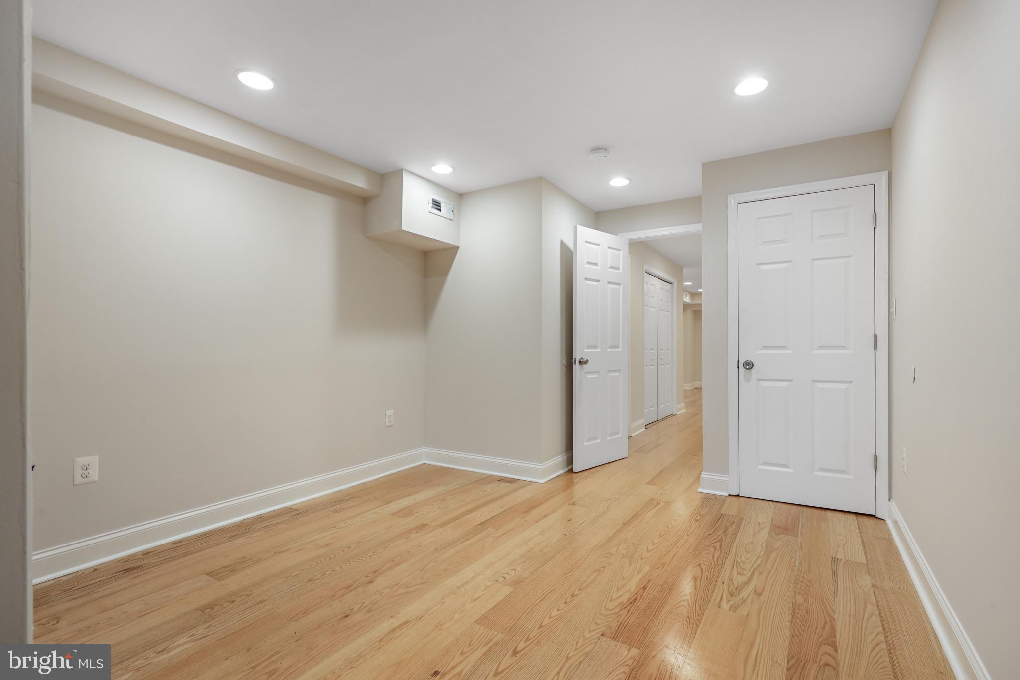 3105 Keswick Road Baltimore, MD 21211 - Photo 44 of 56 Gallery Image 44